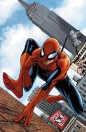 Spider-Man: Brand New Day Omnibus Vol. 1 Spider-Man: Brand New Day Omnibus Vol. 1