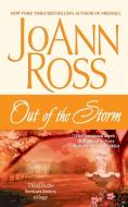 OUT OF THE STORM di Joann Ross edito da GLLY - GALLERY BOOKS