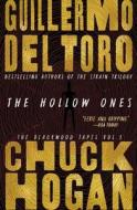 The Hollow Ones di Guillermo del Toro, Chuck Hogan edito da Grand Central Publishing