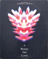 A Beauty Has Come di Jasmine Gibson edito da NIGHTBOAT BOOKS