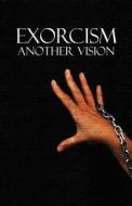 Exorcism di Guy Vander Linden edito da America Star Books