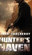 Hunter's Haven di LINDA THACKERAY edito da Lightning Source Uk Ltd