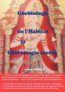 G Obiologie De L'habitat Et G Obiologie Sacr E di Jacques Largeaud edito da Books On Demand