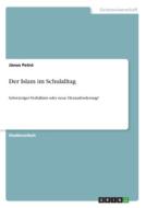 Der Islam im Schulalltag di János Petró edito da GRIN Verlag