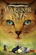 Warrior Cats Staffel 5/06. Der Ursprung der Clans. Der Sternenpfad di Erin Hunter edito da Beltz GmbH, Julius