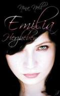 Emilia - Herzbeben di Nina Nell edito da Books On Demand