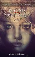 Beyond my Nightmares di Jennifer Clarkson edito da Books on Demand