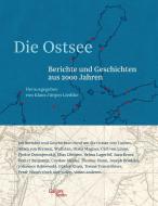 Die Ostsee edito da Galiani, Verlag