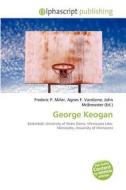George Keogan edito da Betascript Publishing