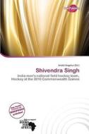 Shivendra Singh edito da Duct Publishing