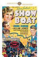 Show Boat edito da Warner Bros. Digital Dist