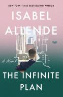 The Infinite Plan di Isabel Allende edito da HARPERCOLLINS