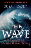 The Wave di Susan Casey edito da Vintage Publishing