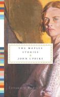 The Maples Stories di John Updike edito da EVERYMANS LIB