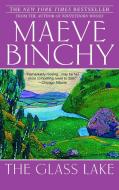 The Glass Lake di Maeve Binchy edito da DELL PUB
