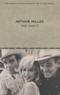 The Misfits di Arthur Miller edito da Methuen Publishing Ltd