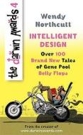 The Intelligent Design di Wendy Northcutt edito da Orion Publishing Co