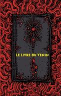 Le Livre Du Venin di S. Albert Kivinen edito da Onslaught Press