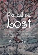Paradise Lost di Mollie Bach edito da AuthorHouse