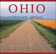 Ohio di Tanya Lloyd Kyi edito da MIDPOINT