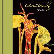 Chihuly Mille Fiori [With DVD] di Dale Chihuly edito da CHIHULY WORKSHOP