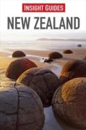 Insight Guides: New Zealand edito da Apa Publications