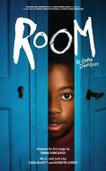 Room di Emma Donoghue edito da Oberon Books Ltd