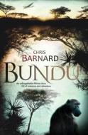 Bundu di Chris Barnard edito da ALMA BOOKS