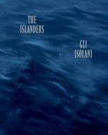 Gli Isolani (The Islanders) di Alys Tomlinson edito da GOST Books