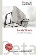 Randy Woods edito da Betascript Publishing