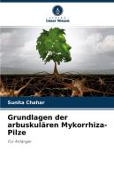 Grundlagen der arbuskulären Mykorrhiza-Pilze di Sunita Chahar edito da Verlag Unser Wissen