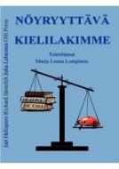 N Yryytt V Kielilakimme di Marja Leena Lempinen edito da Books On Demand