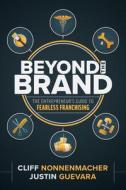 Beyond the Brand