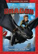 How to Train Your Dragon edito da Uni Dist Corp. (Paramount
