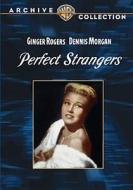 Perfect Strangers edito da Warner Bros. Digital Dist