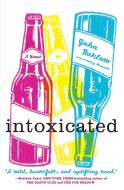 Intoxicated di John Barlow edito da Harper Perennial