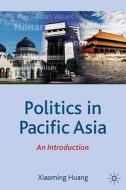 An Introduction di Xiaoming Huang edito da Palgrave Macmillan