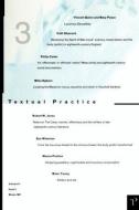 Luxurious Sexualities: Textual Practice Volume 11 Issue 3 di Vincent Quinn edito da ROUTLEDGE