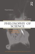 Philosophy of Science di Alex Rosenberg edito da Taylor & Francis Ltd.