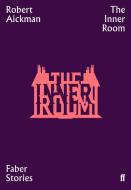 The Inner Room di Robert Aickman edito da Faber & Faber