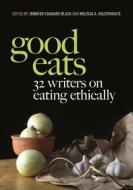 Good Eats edito da New York University Press