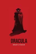 Dracula di Bram Stoker edito da Public Publishing