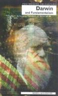 Darwin and Fundamentalism di Merryl Wyn Davies edito da Icon Books Ltd