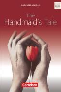 The Handmaid's Tale di Margaret Atwood edito da Cornelsen Verlag GmbH