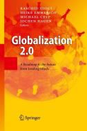 Globalization 2.0 edito da Springer-Verlag GmbH