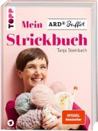 Mein ARD Buffet Strickbuch di Tanja Steinbach edito da Frech Verlag GmbH