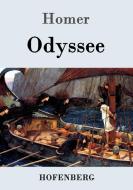 Odyssee di Homer edito da Hofenberg