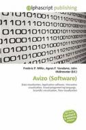 Avizo (software) edito da Betascript Publishing