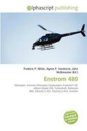 Enstrom 480 edito da Alphascript Publishing