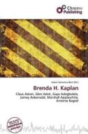 Brenda H. Kaplan edito da Chromo Publishing
